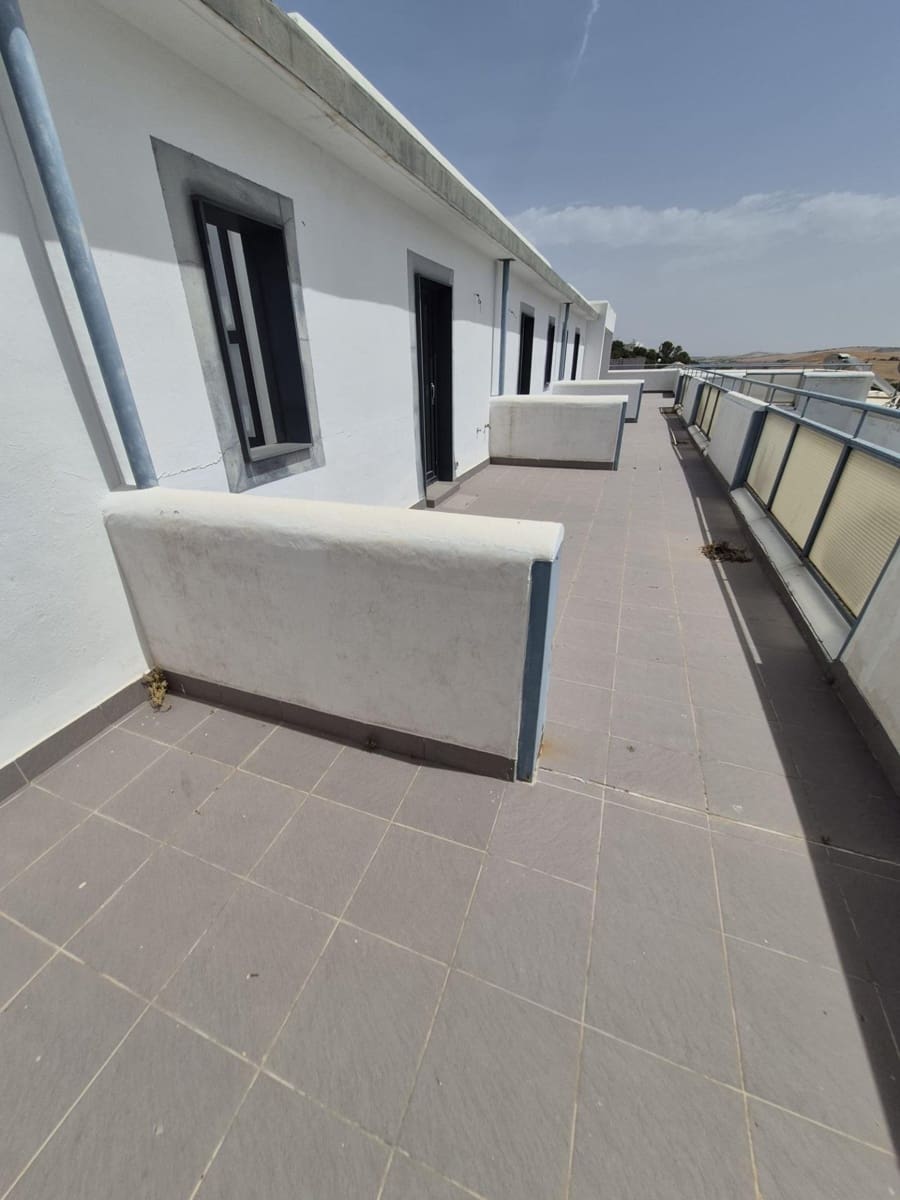 Casa de 3 habitaciones en Espera en venta - 79.000 € (Ref: 9927635)
