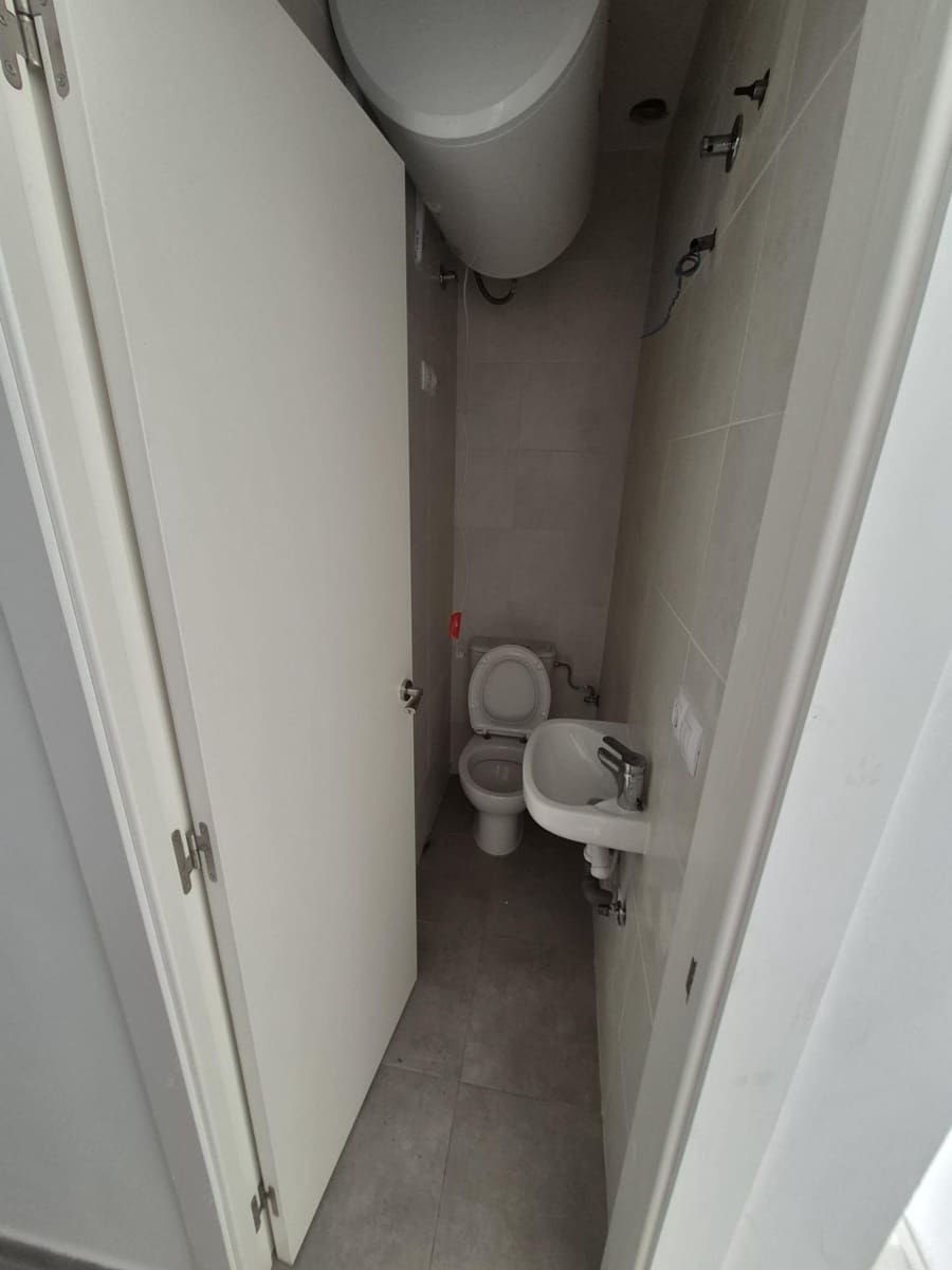 Casa de 3 habitaciones en Espera en venta - 79.000 € (Ref: 9927635)