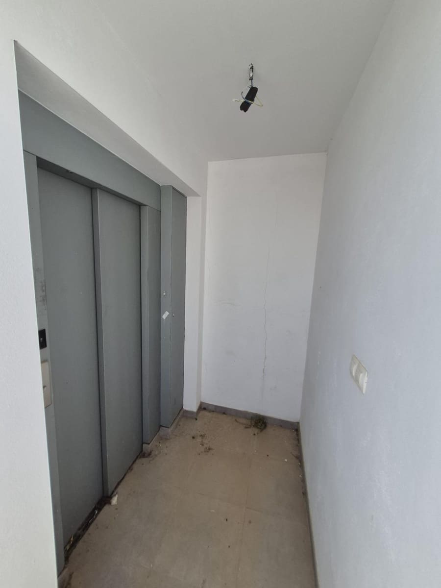 Casa de 3 habitaciones en Espera en venta - 79.000 € (Ref: 9927635)