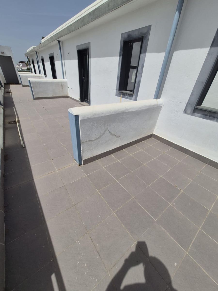 Casa de 3 habitaciones en Espera en venta - 79.000 € (Ref: 9927635)