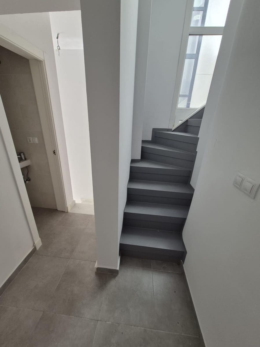 Casa de 3 habitaciones en Espera en venta - 79.000 € (Ref: 9927635)