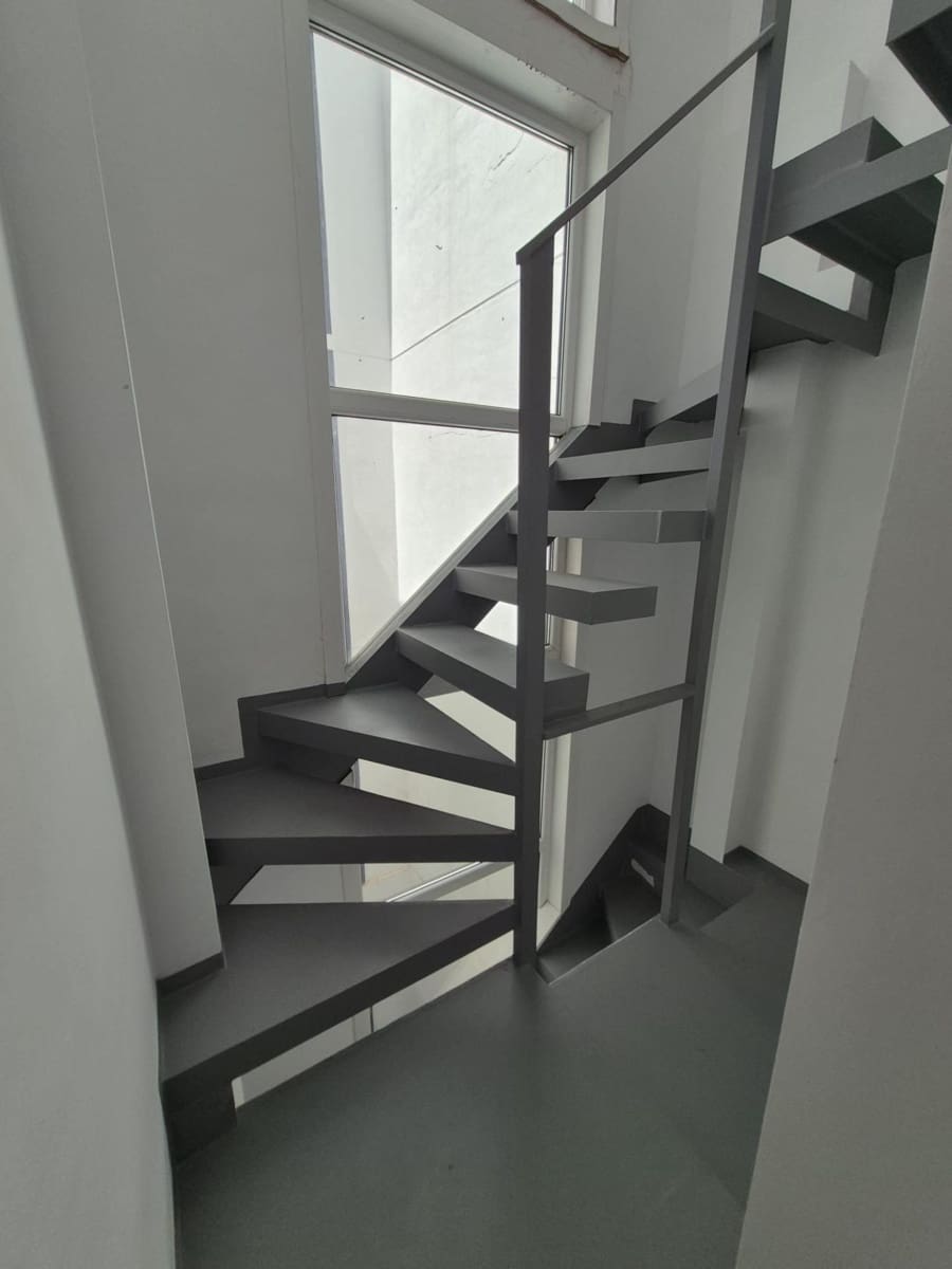 Casa de 3 habitaciones en Espera en venta - 79.000 € (Ref: 9927635)