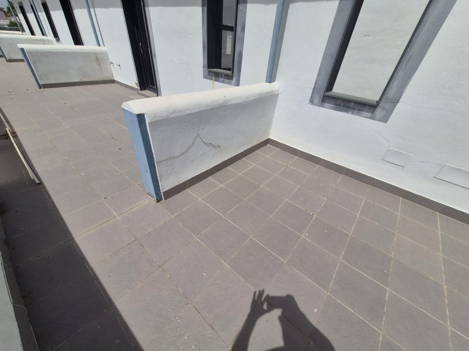 Casa de 3 habitaciones en Espera en venta - 79.000 € (Ref: 9927635)