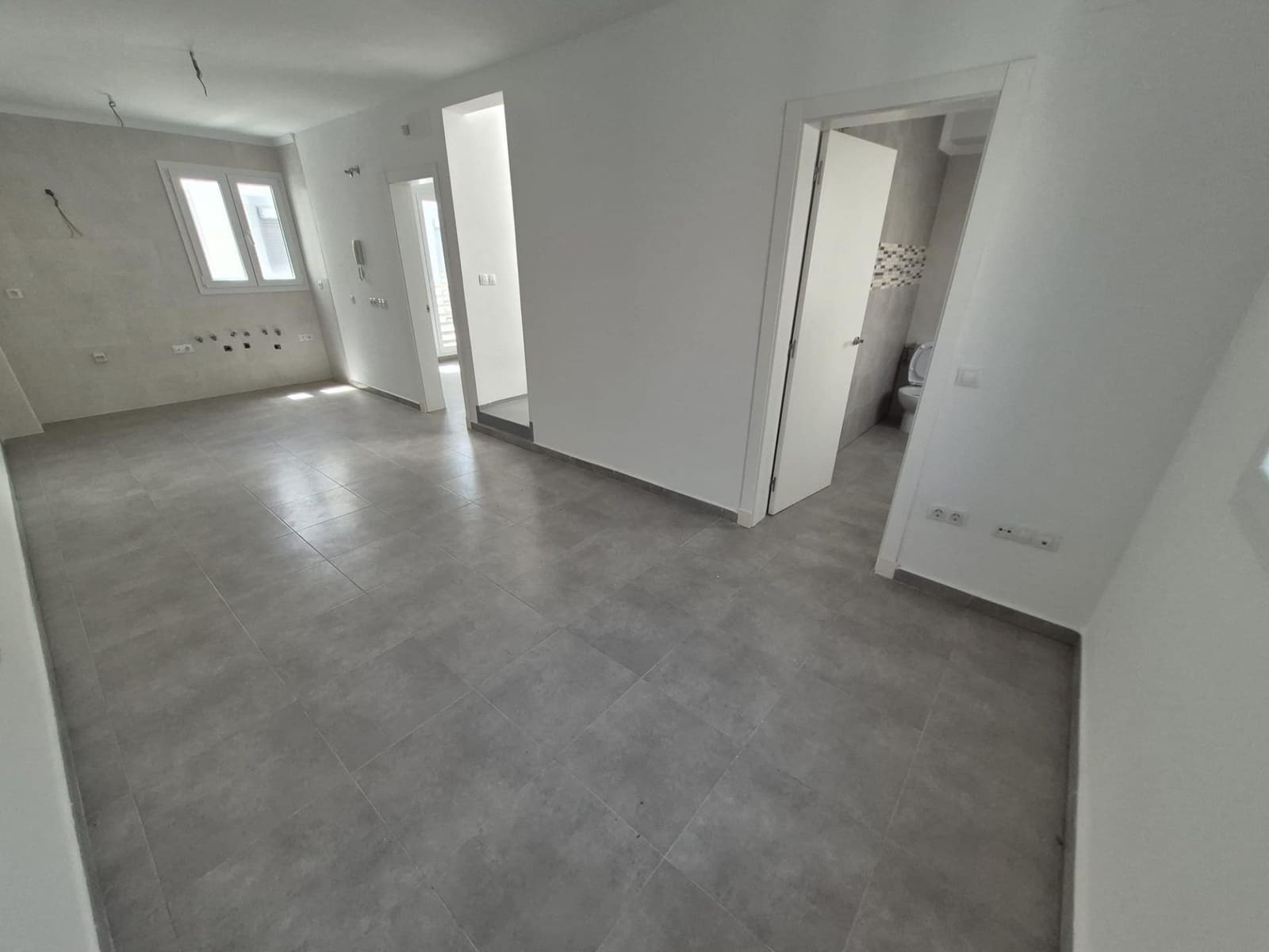 Casa de 3 habitaciones en Espera en venta - 79.000 € (Ref: 9927635)