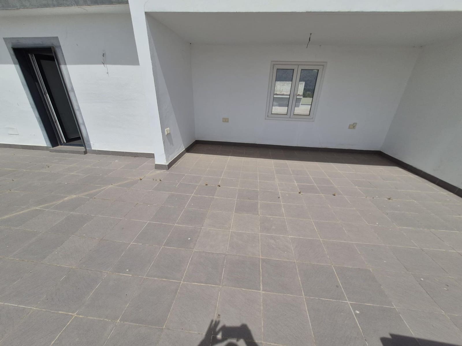 Casa de 3 habitaciones en Espera en venta - 79.000 € (Ref: 9927635)