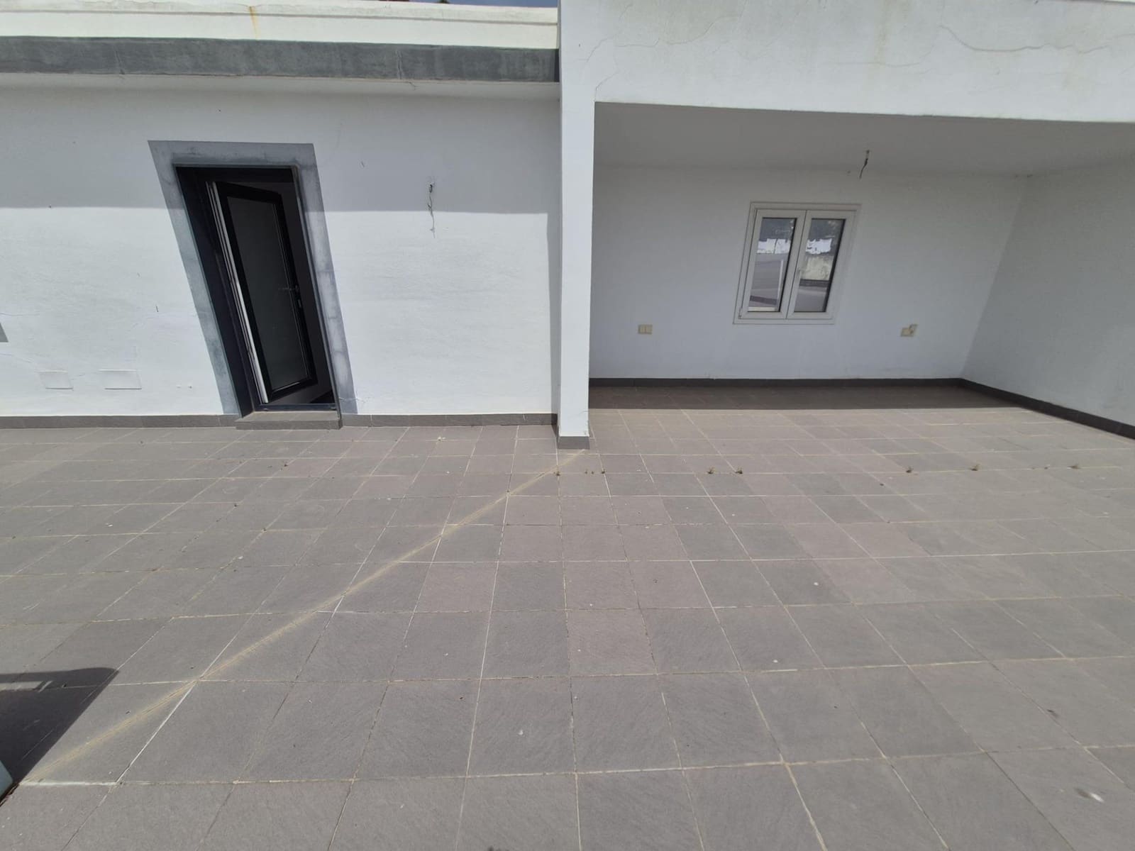 Casa de 3 habitaciones en Espera en venta - 79.000 € (Ref: 9927635)