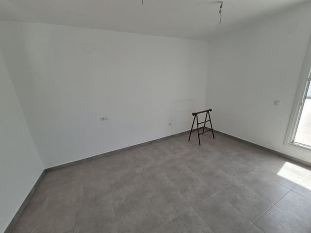 Casa de 3 habitaciones en Espera en venta - 79.000 € (Ref: 9927635)