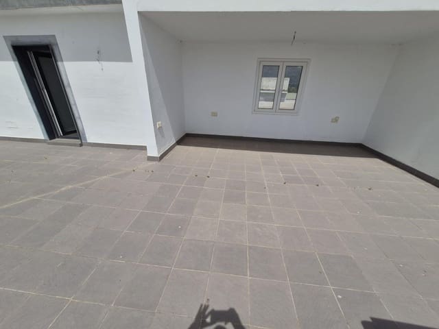 Casa de 3 habitaciones en Espera en venta - 79.000 € (Ref: 9927635)