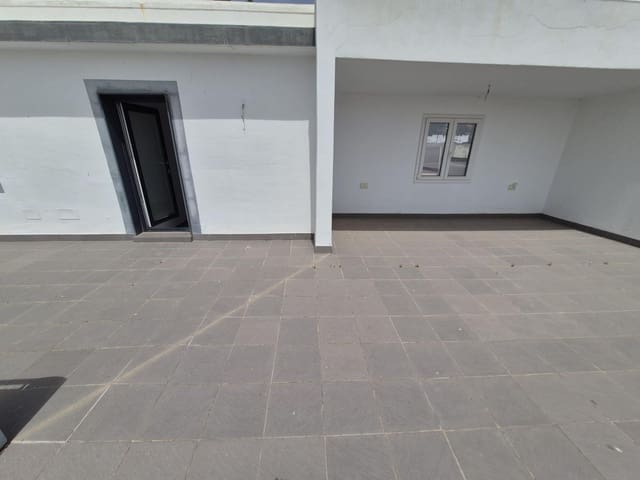 Casa de 3 habitaciones en Espera en venta - 79.000 € (Ref: 9927635)