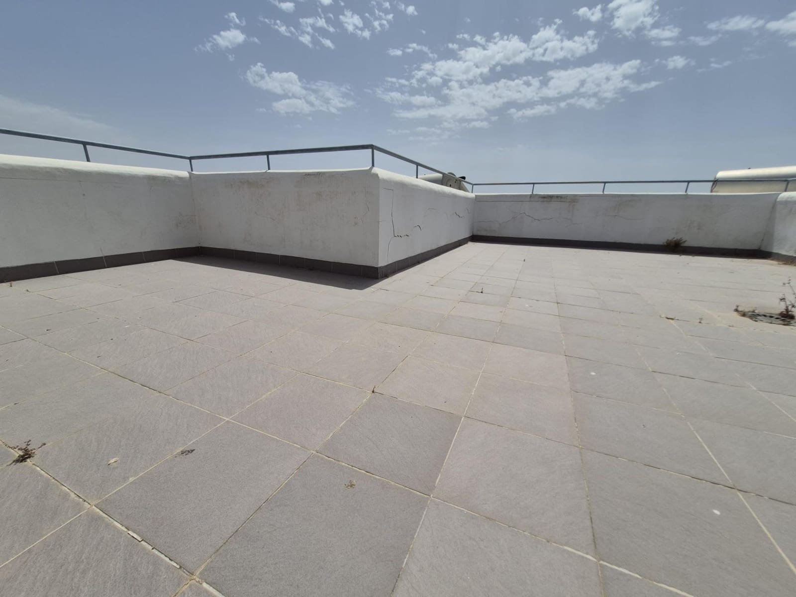 Casa de 3 habitaciones en Espera en venta - 79.000 € (Ref: 9927635)