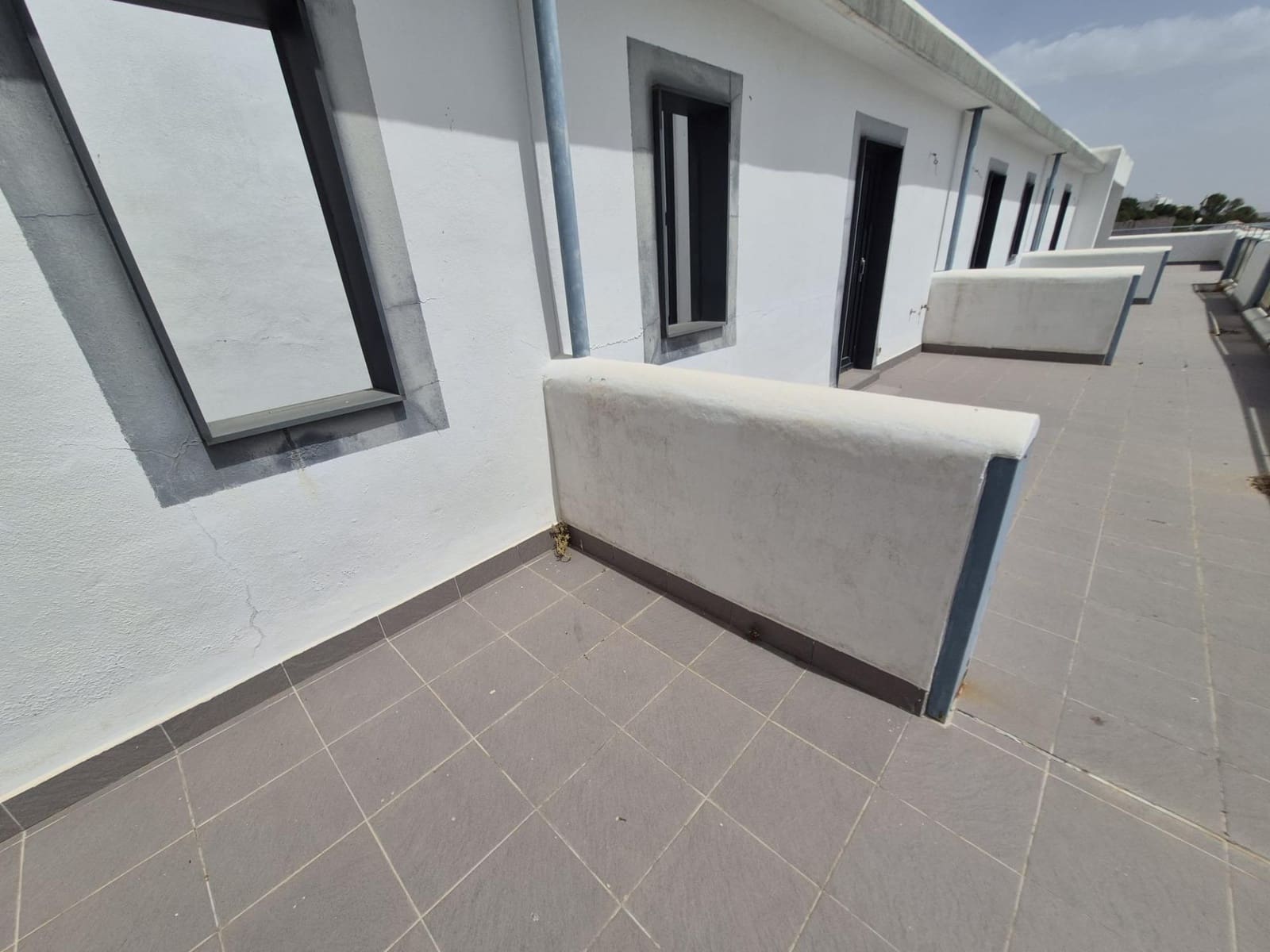 Casa de 3 habitaciones en Espera en venta - 79.000 € (Ref: 9927635)