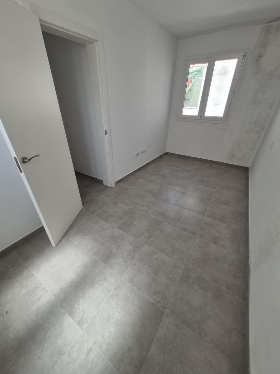 2 makuuhuone Huoneisto myytävänä paikassa Espera - 59 000 € (Ref: 9927636)