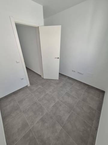 2 makuuhuone Huoneisto myytävänä paikassa Espera - 59 000 € (Ref: 9927636)