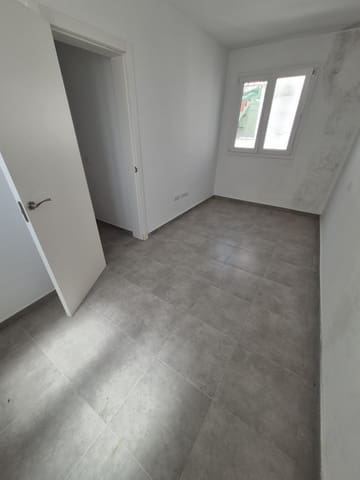 2 makuuhuone Huoneisto myytävänä paikassa Espera - 59 000 € (Ref: 9927636)