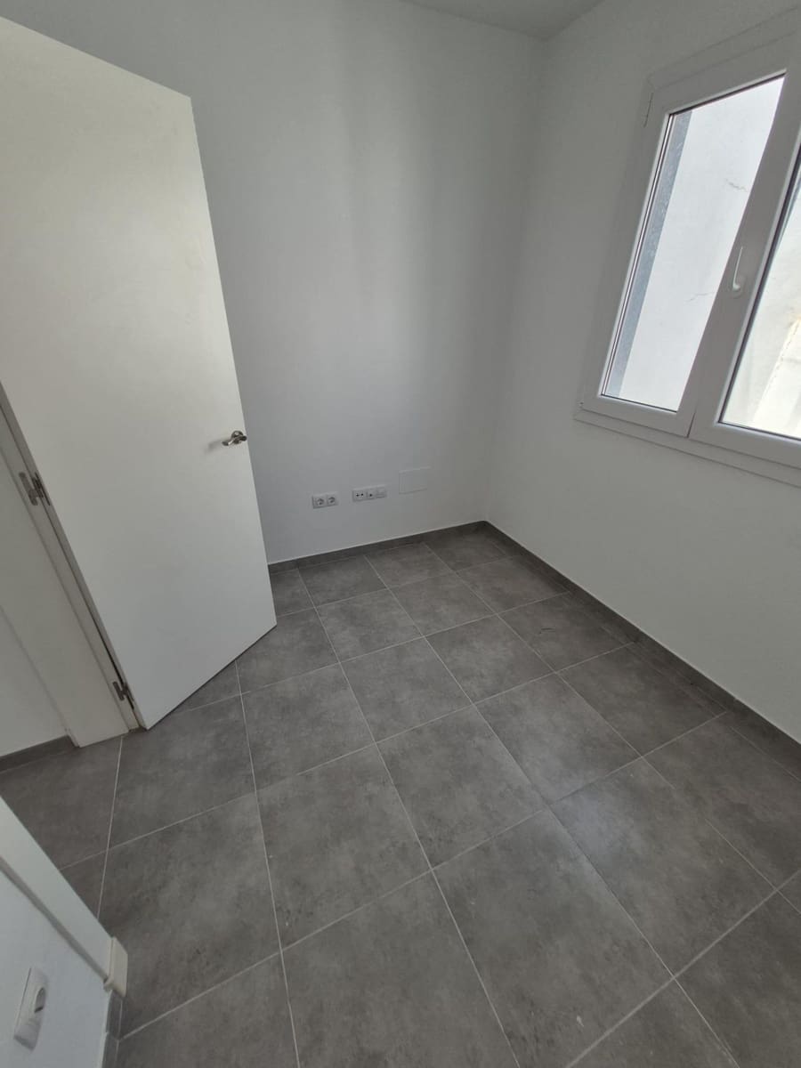 2 makuuhuone Huoneisto myytävänä paikassa Espera - 59 000 € (Ref: 9927636)
