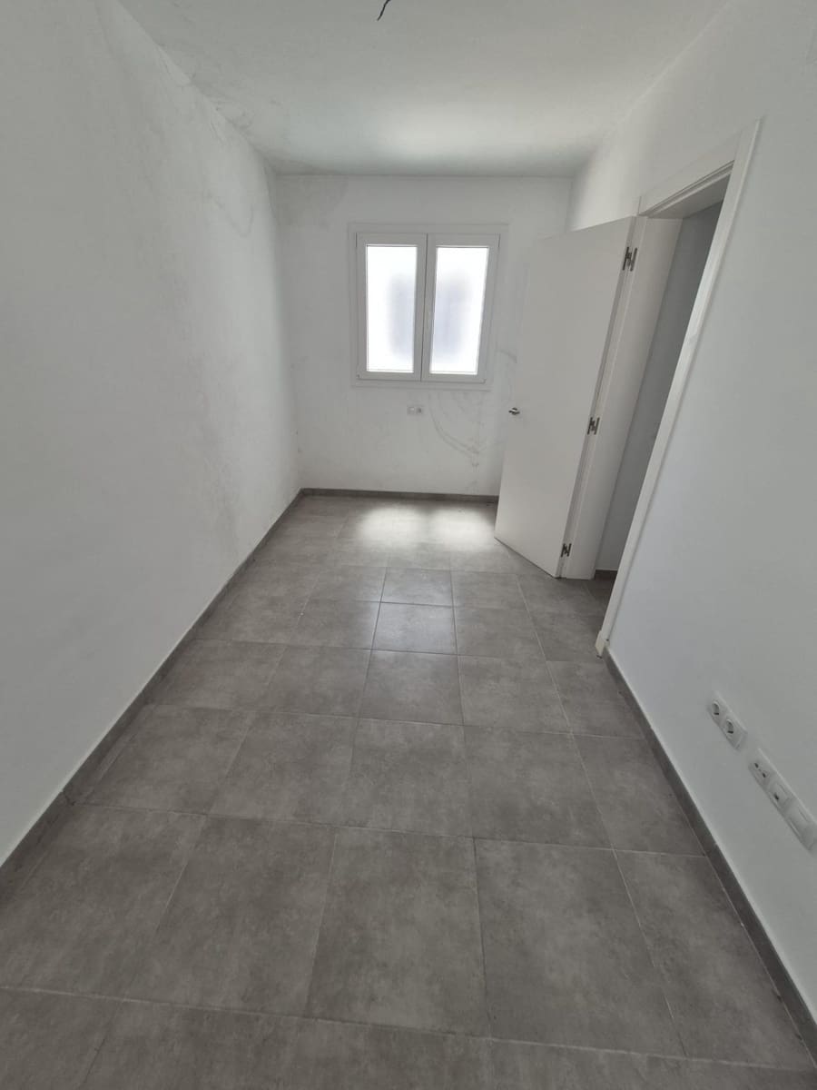 2 makuuhuone Huoneisto myytävänä paikassa Espera - 59 000 € (Ref: 9927636)