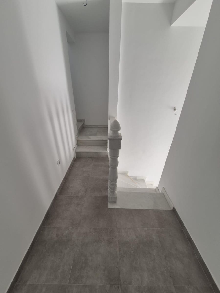 2 makuuhuone Huoneisto myytävänä paikassa Espera - 59 000 € (Ref: 9927636)