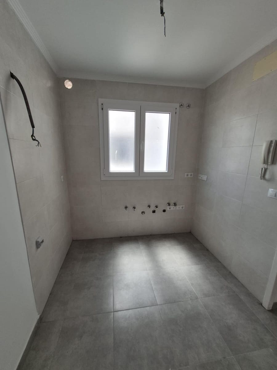 2 makuuhuone Huoneisto myytävänä paikassa Espera - 59 000 € (Ref: 9927636)