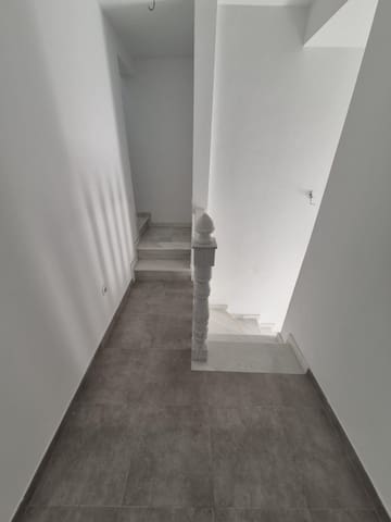 2 makuuhuone Huoneisto myytävänä paikassa Espera - 59 000 € (Ref: 9927636)