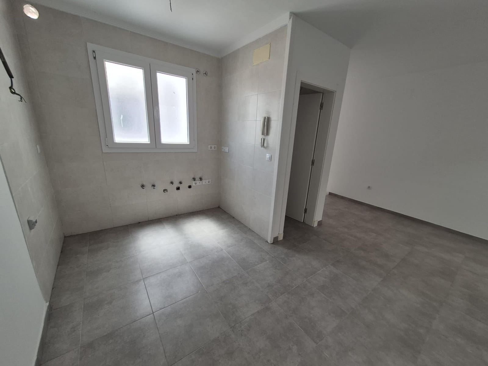 2 makuuhuone Huoneisto myytävänä paikassa Espera - 59 000 € (Ref: 9927636)