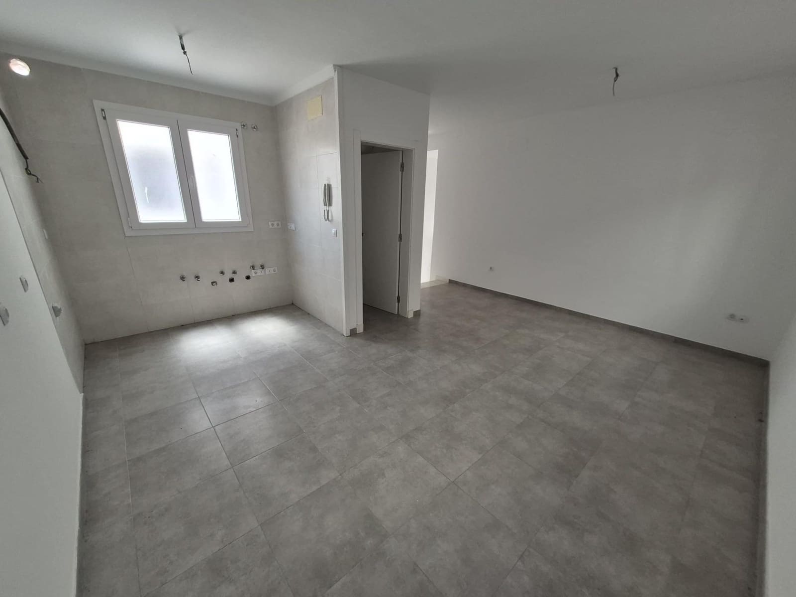 2 makuuhuone Huoneisto myytävänä paikassa Espera - 59 000 € (Ref: 9927636)