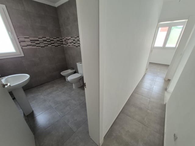 2 makuuhuone Huoneisto myytävänä paikassa Espera - 59 000 € (Ref: 9927636)