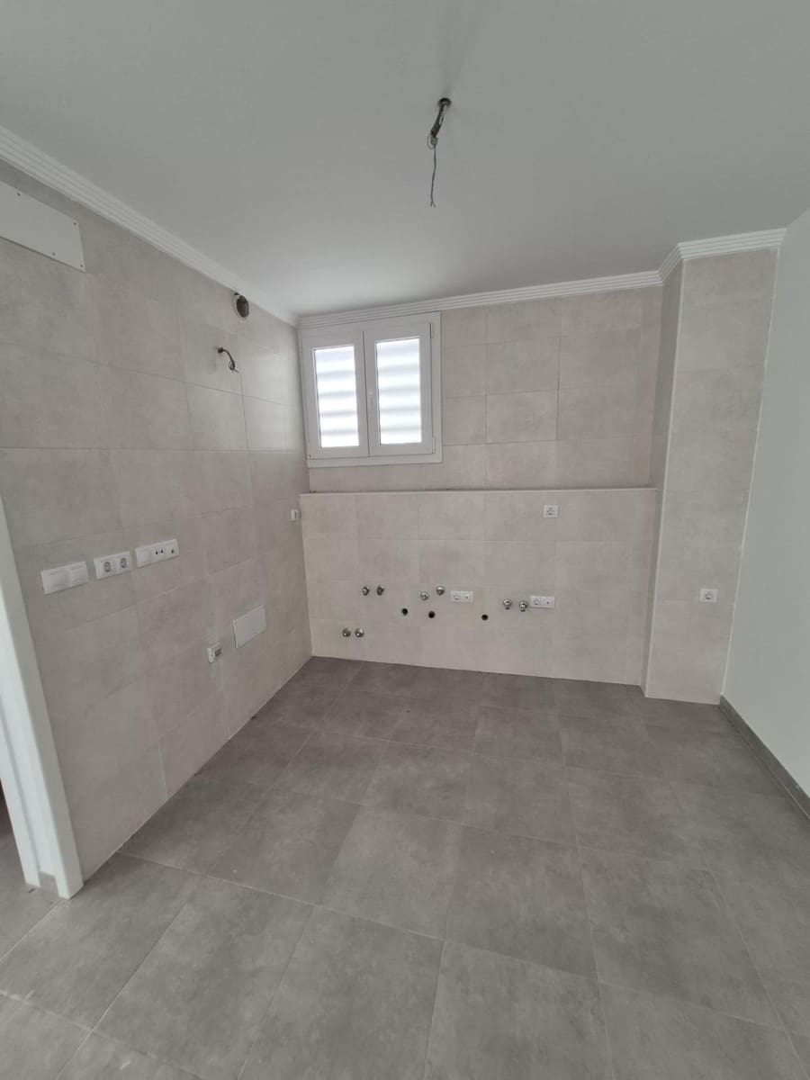 2 bedroom Townhouse for sale in Espera - € 69,000 (Ref: 9927637)