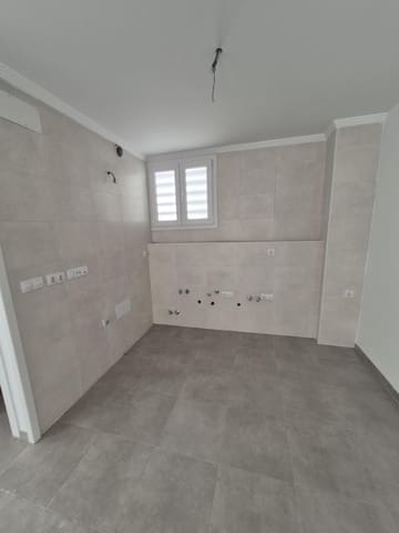 2 chambre Maison de Ville à vendre à Espera - 69 000 € (Ref: 9927637)