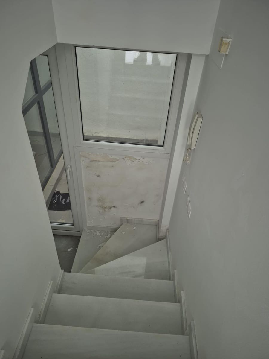 2 bedroom Townhouse for sale in Espera - € 69,000 (Ref: 9927637)