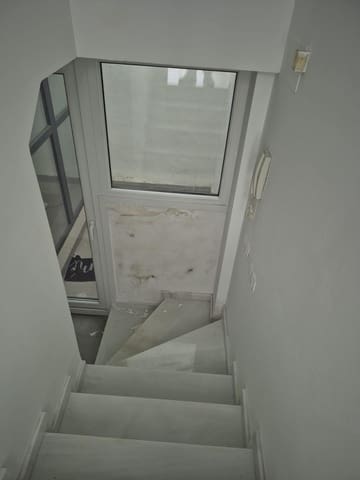 2 chambre Maison de Ville à vendre à Espera - 69 000 € (Ref: 9927637)