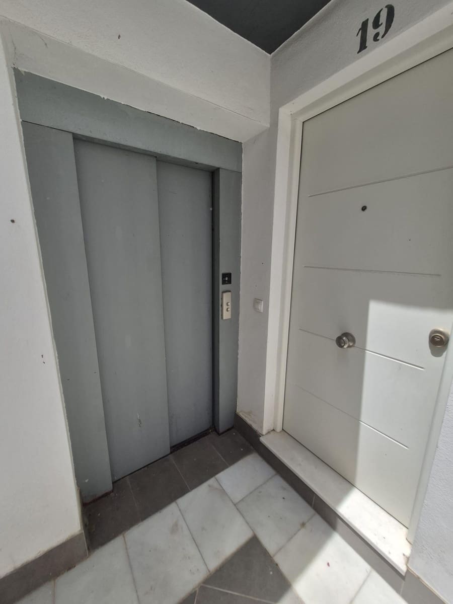 2 bedroom Townhouse for sale in Espera - € 69,000 (Ref: 9927637)