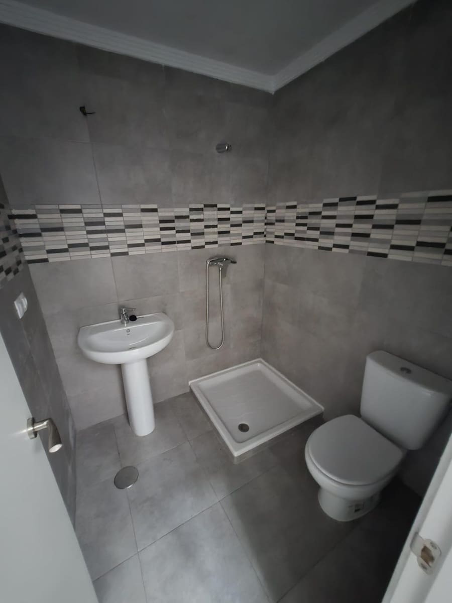 2 bedroom Townhouse for sale in Espera - € 69,000 (Ref: 9927637)