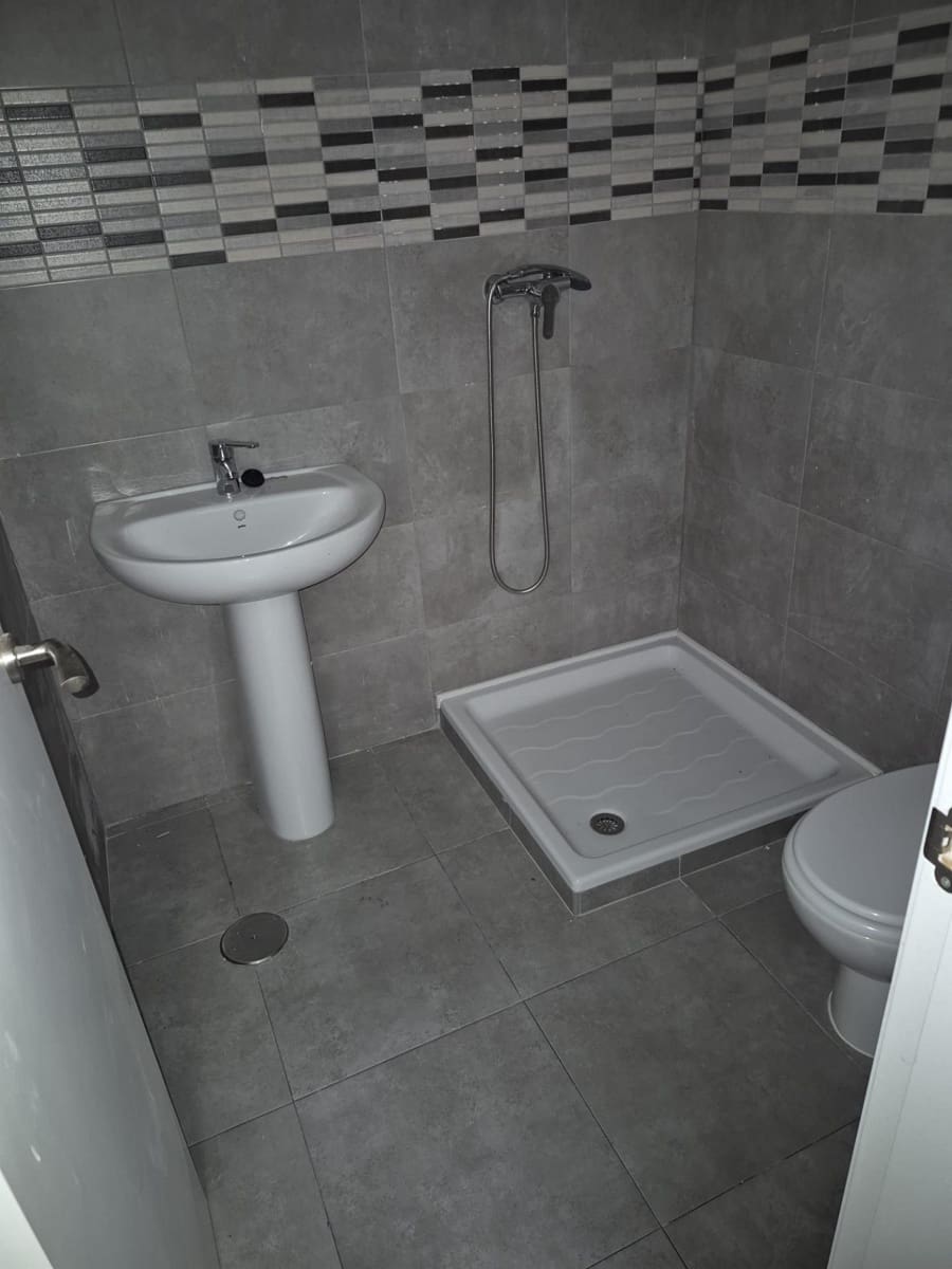 2 bedroom Townhouse for sale in Espera - € 69,000 (Ref: 9927637)