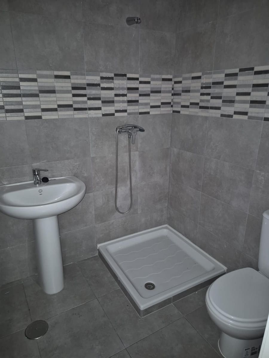 2 bedroom Townhouse for sale in Espera - € 69,000 (Ref: 9927637)