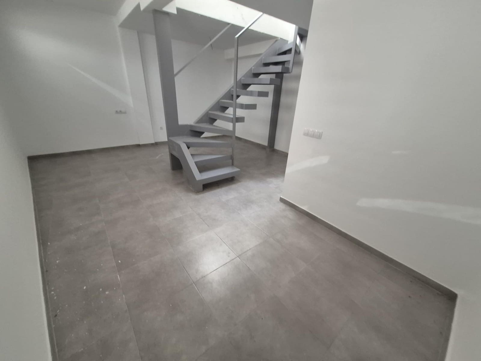 2 bedroom Townhouse for sale in Espera - € 69,000 (Ref: 9927637)
