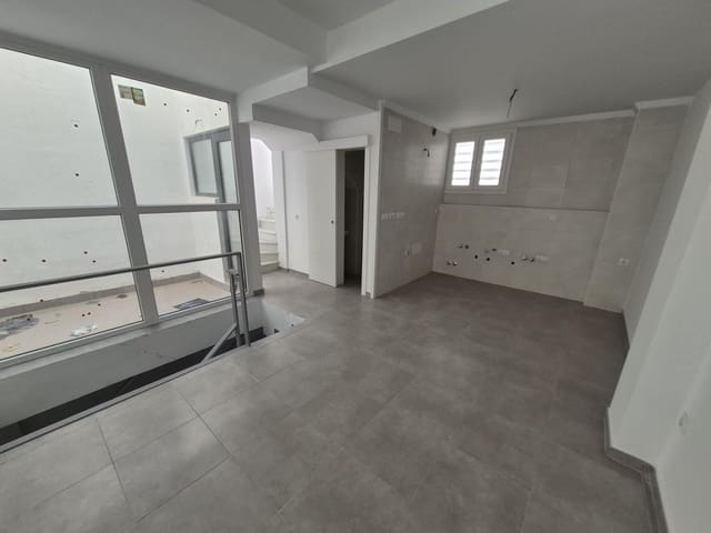 2 chambre Maison de Ville à vendre à Espera - 69 000 € (Ref: 9927637)