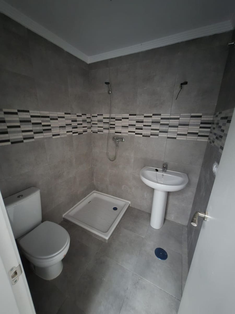 2 bedroom Townhouse for sale in Espera - € 69,000 (Ref: 9927638)