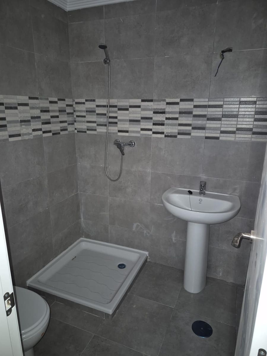 2 bedroom Townhouse for sale in Espera - € 69,000 (Ref: 9927638)