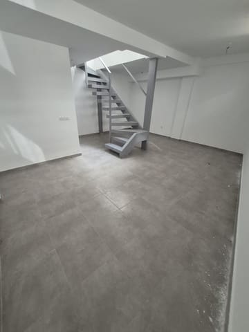 2 slaapkamer Huis te koop in Espera - € 69.000 (Ref: 9927638)