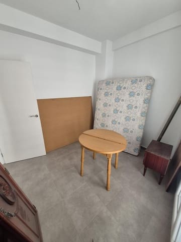2 slaapkamer Huis te koop in Espera - € 69.000 (Ref: 9927638)