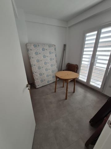 2 slaapkamer Huis te koop in Espera - € 69.000 (Ref: 9927638)