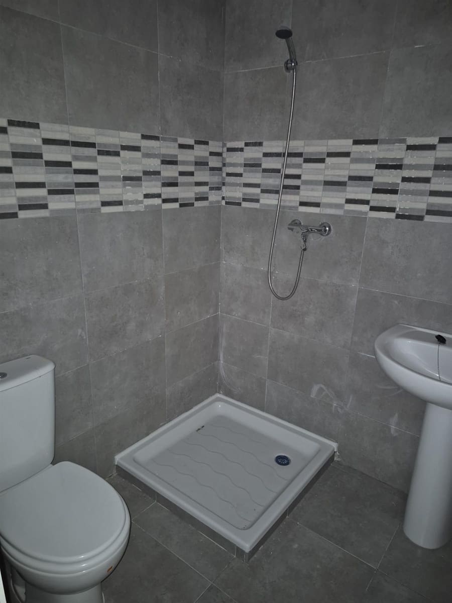 2 bedroom Townhouse for sale in Espera - € 69,000 (Ref: 9927638)