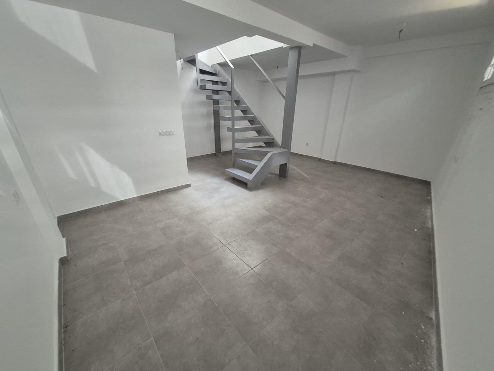 2 bedroom Townhouse for sale in Espera - € 69,000 (Ref: 9927638)