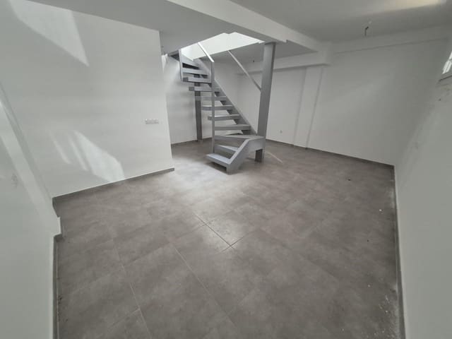 2 slaapkamer Huis te koop in Espera - € 69.000 (Ref: 9927638)