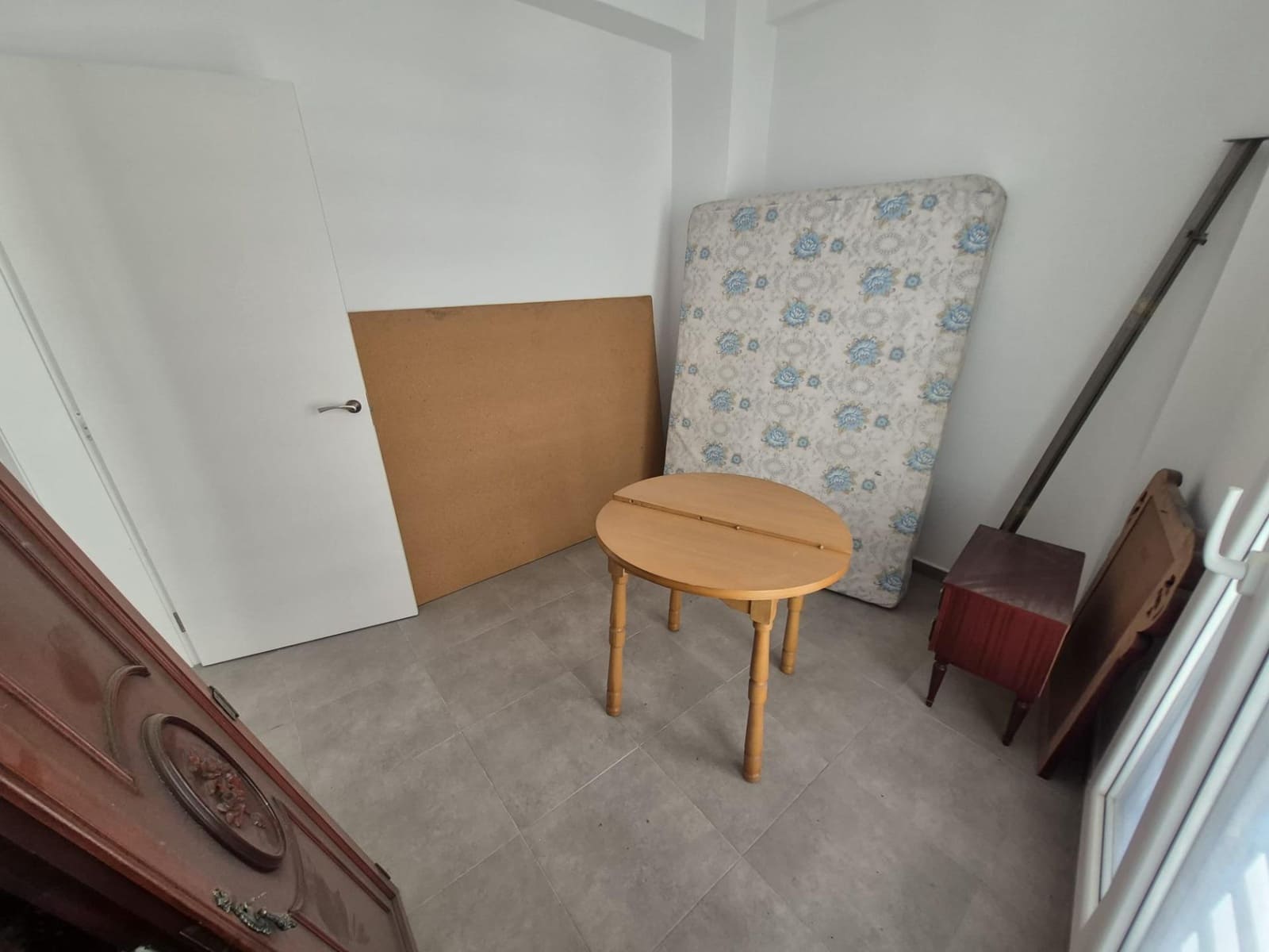 2 bedroom Townhouse for sale in Espera - € 69,000 (Ref: 9927638)