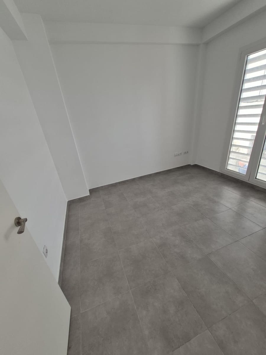 2 makuuhuone Huoneisto myytävänä paikassa Espera - 79 000 € (Ref: 9927639)