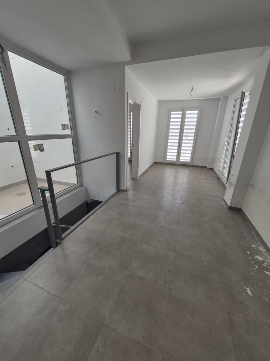 2 makuuhuone Huoneisto myytävänä paikassa Espera - 79 000 € (Ref: 9927639)