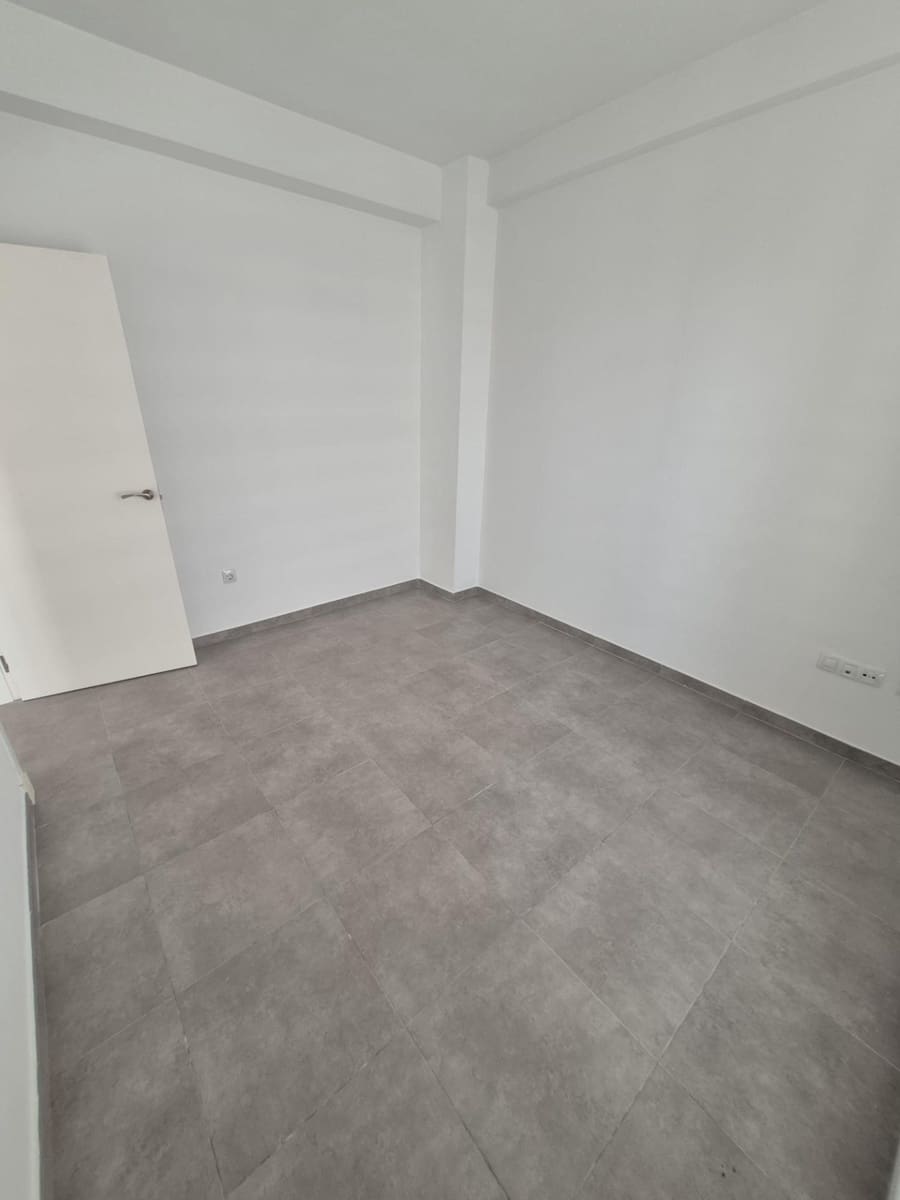 2 makuuhuone Huoneisto myytävänä paikassa Espera - 79 000 € (Ref: 9927639)
