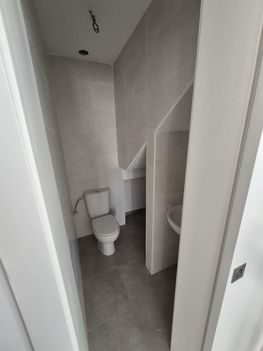 2 makuuhuone Huoneisto myytävänä paikassa Espera - 79 000 € (Ref: 9927639)