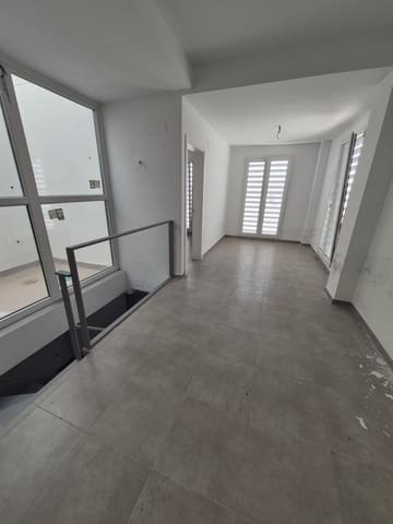 2 makuuhuone Huoneisto myytävänä paikassa Espera - 79 000 € (Ref: 9927639)